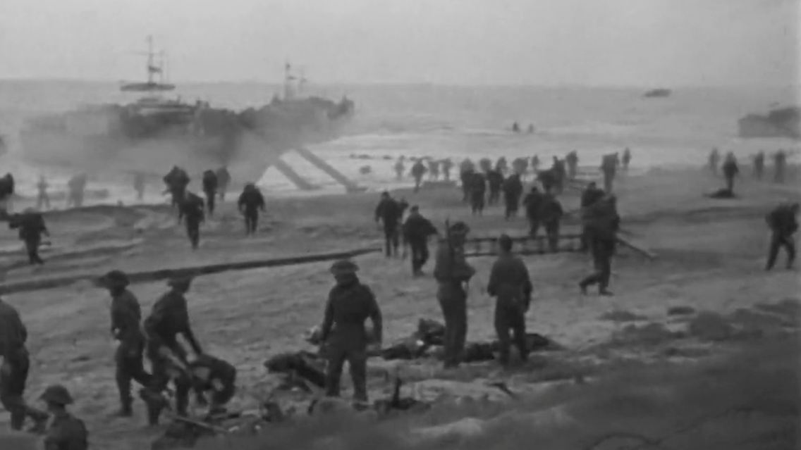 DDay.jpg