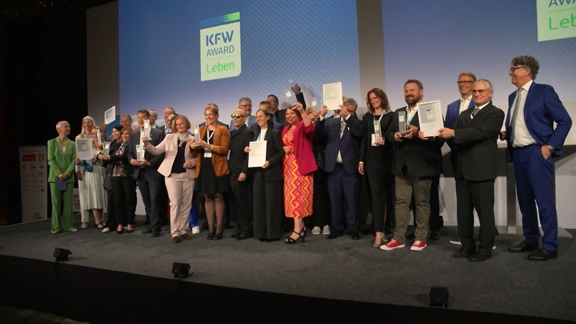 KfW Awards.jpg