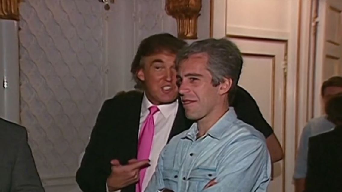 TrumpEpstein.jpg