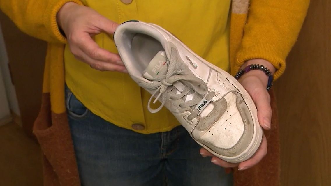 Schuh Hacks.jpg
