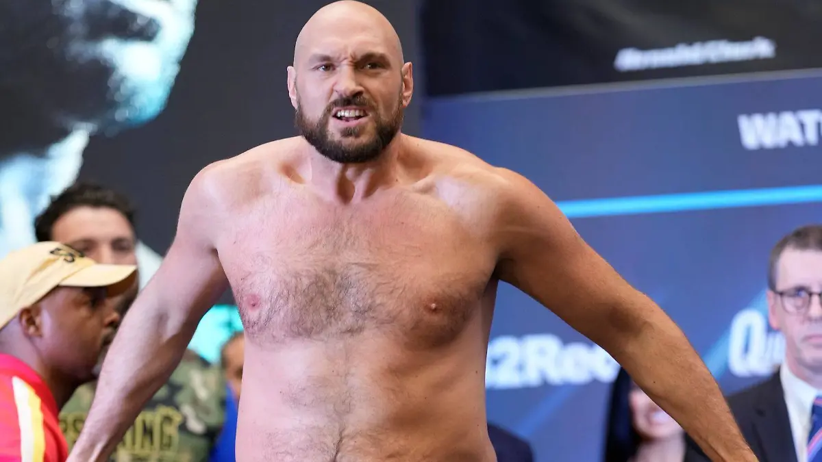 Tyson-Fury-bruellt-gerne-nur-geboxt-hat-er-schon-laenger-nicht-mehr