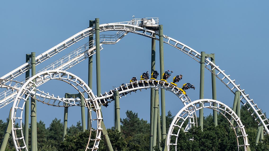 Heidepark.jpg