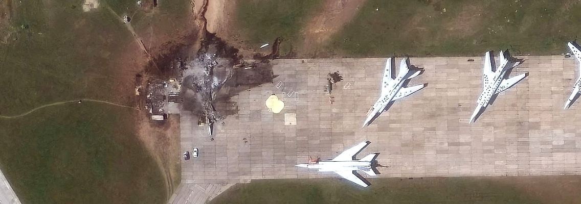 2025-06-06T095140Z_1747751004_RC2JVEANJAF9_RTRMADP_3_UKRAINE-CRISIS-RUSSIA-BOMBERS.JPG