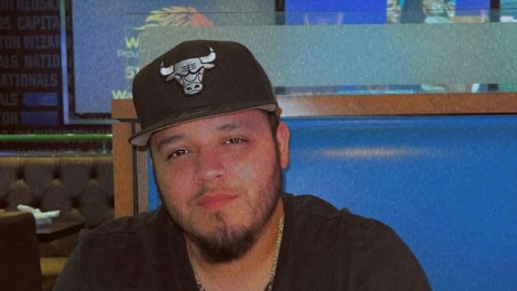 Abrego Garcia wurde als Teil einer größeren Gruppe von Migranten in ein Hochsicherheitsgefängnis in El Salvador gebracht. 