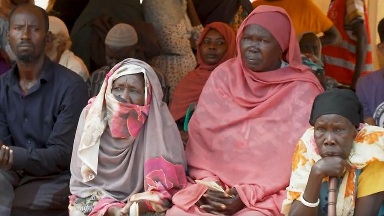 Screenshot 2025-06-07 121228.png