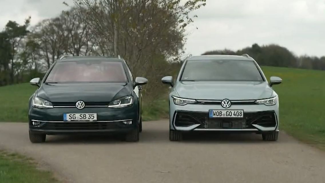 vw.jpg
