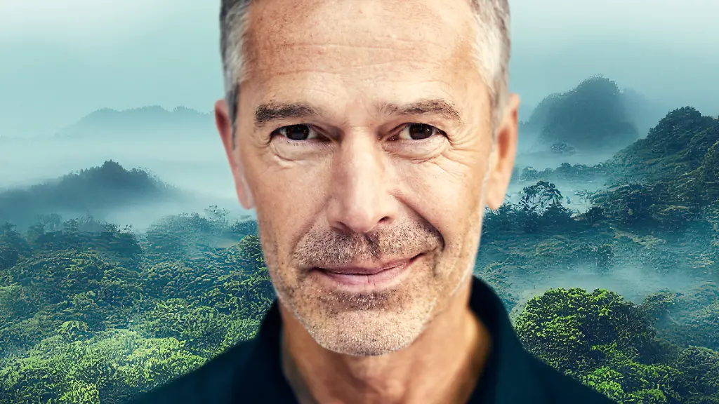 KettenreaktionKachel