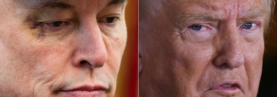 AFP__20250606__49G77ZP__v1__HighRes__ComboFilesUsPoliticsMuskTrump.jpg