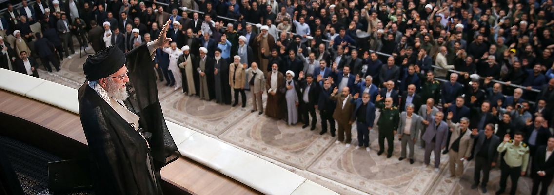 AFP__20250604__496K8WE__v1__HighRes__IranPoliticsNuclearDiplomacy.jpg