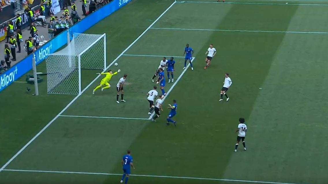 mbappe.jpg