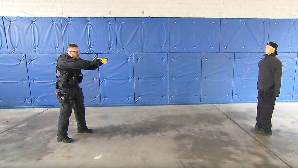 taser.jpg