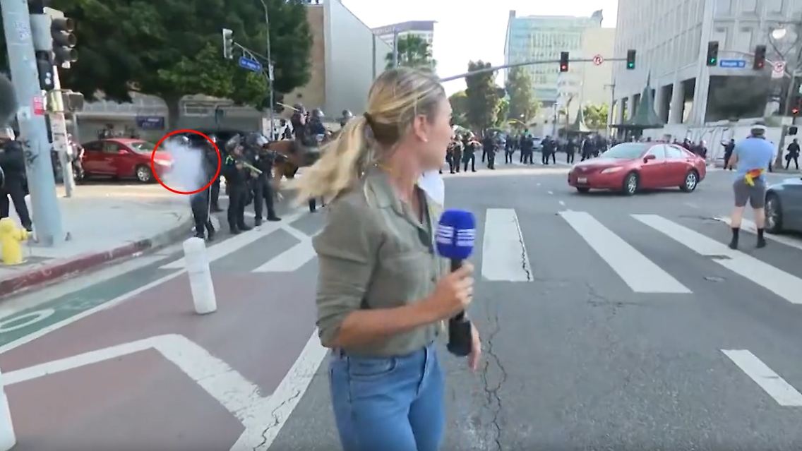 Unbenannt.jpg