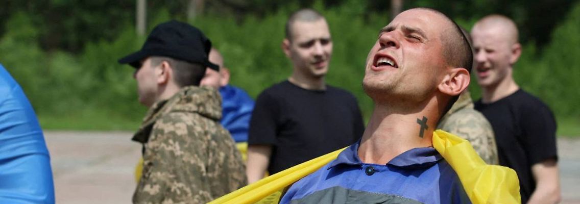 epi_227853389_REUTERSFOTO_2025-06-09T121112Z 1408900670 RC20ZEABQVRG RTRMADP 3 UKRANE-CRISIS-PRISONERS.JPG_Ukrainian POWs are s.jpg