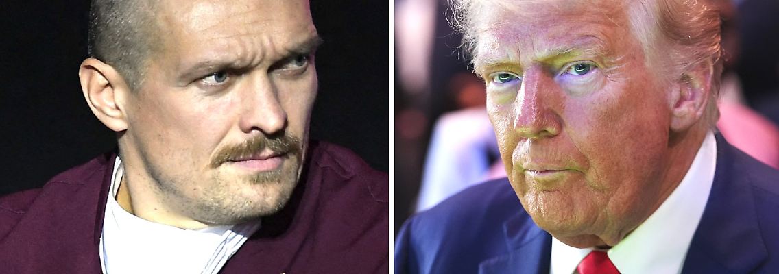 Usyk-Trump.jpg