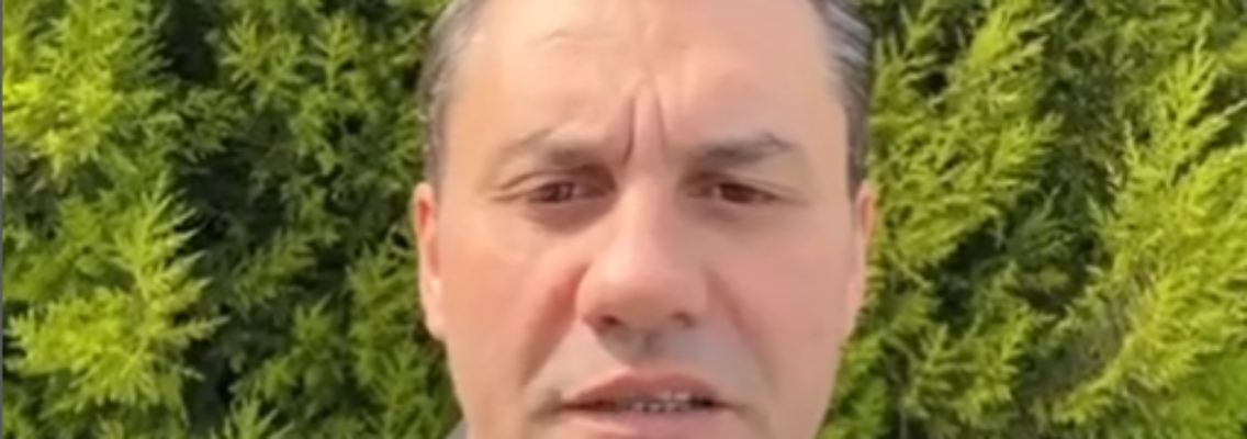 FerdiZeyrek.png