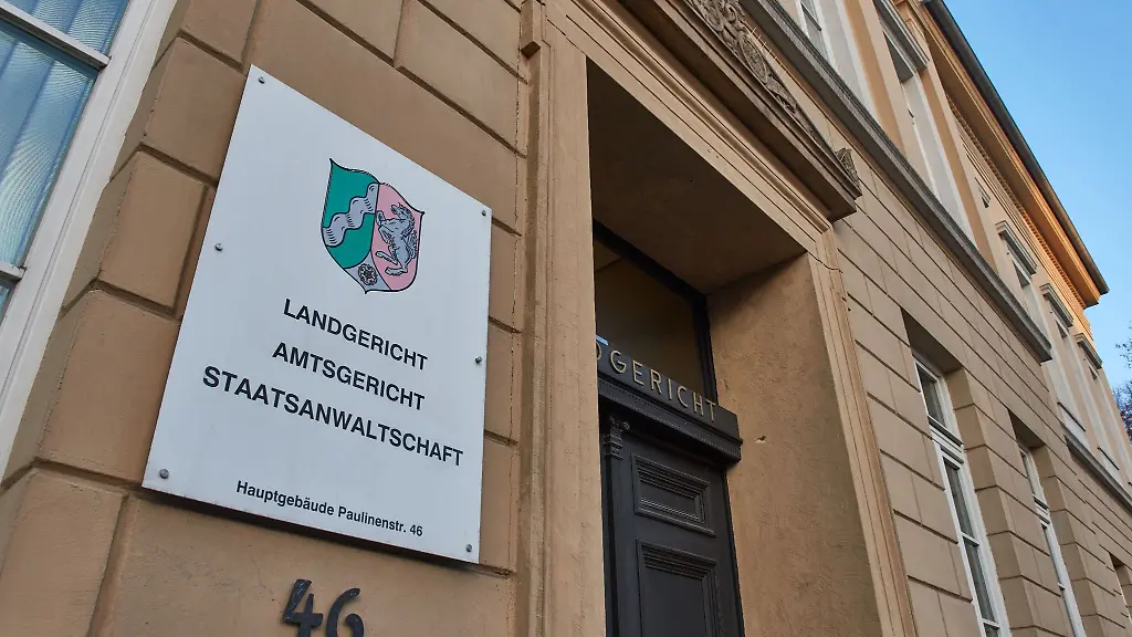 Das-Landgericht-in-Detmold