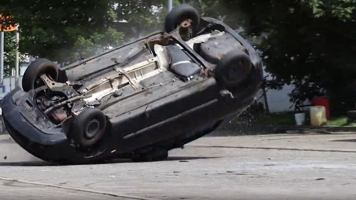 Stuntshow.jpg