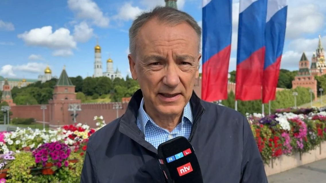 Rainer Munz.jpg