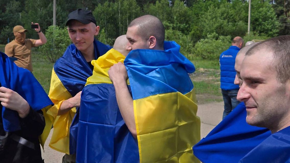 Ukraine.jpg