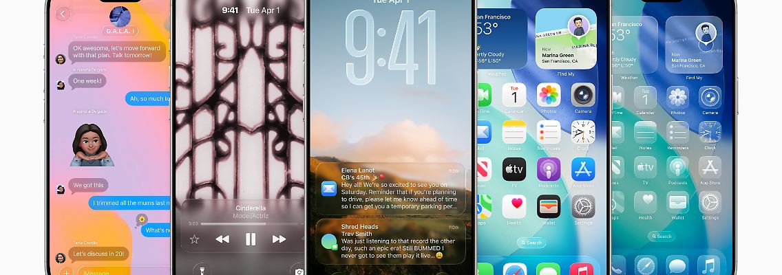 Apple-WWDC25-iOS-26-hero-250609.jpg