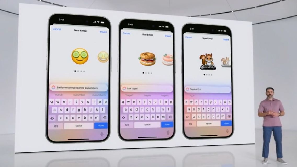 Apple Keynote.jpg