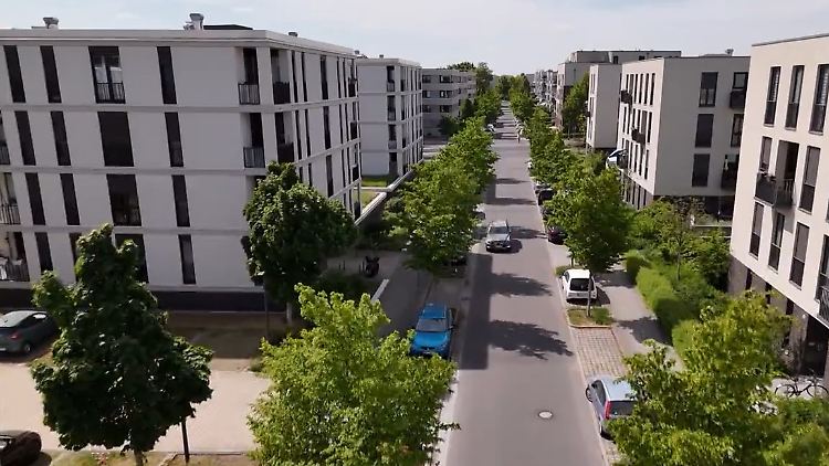 Potsdam Wohnungstausch.jpg