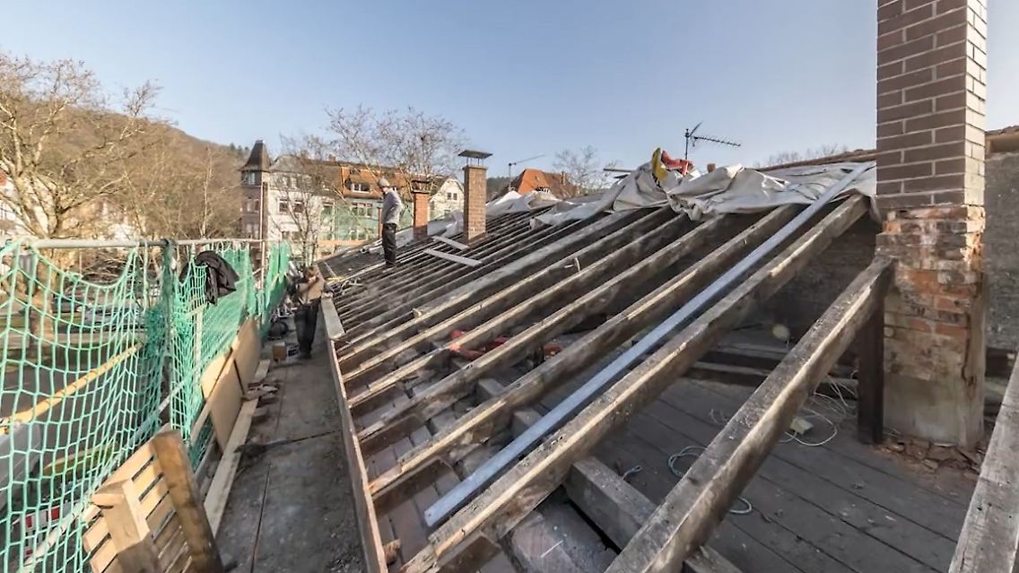 Freiburg Stadtsanierung.jpg