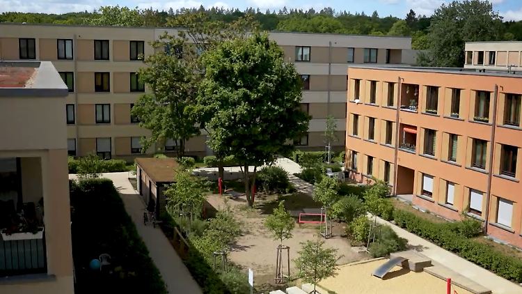 Potsdam Nachhaltig Wohnen.jpg