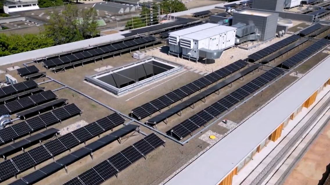 Denzlingen Energetische Stadtsanierung.jpg