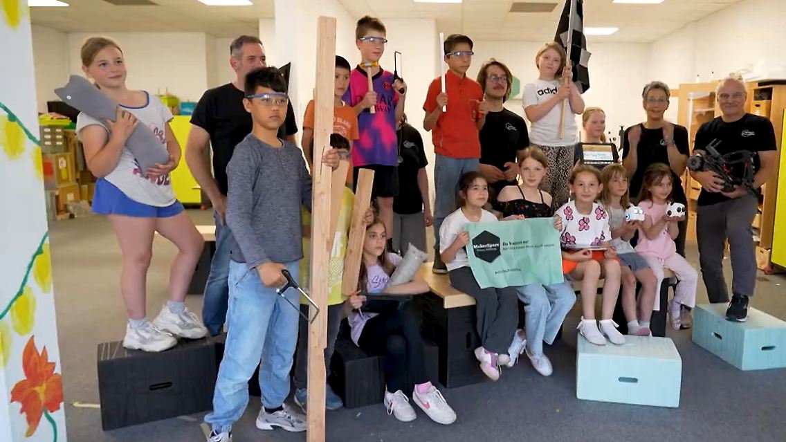 Bendorf Kinder Technik.jpg