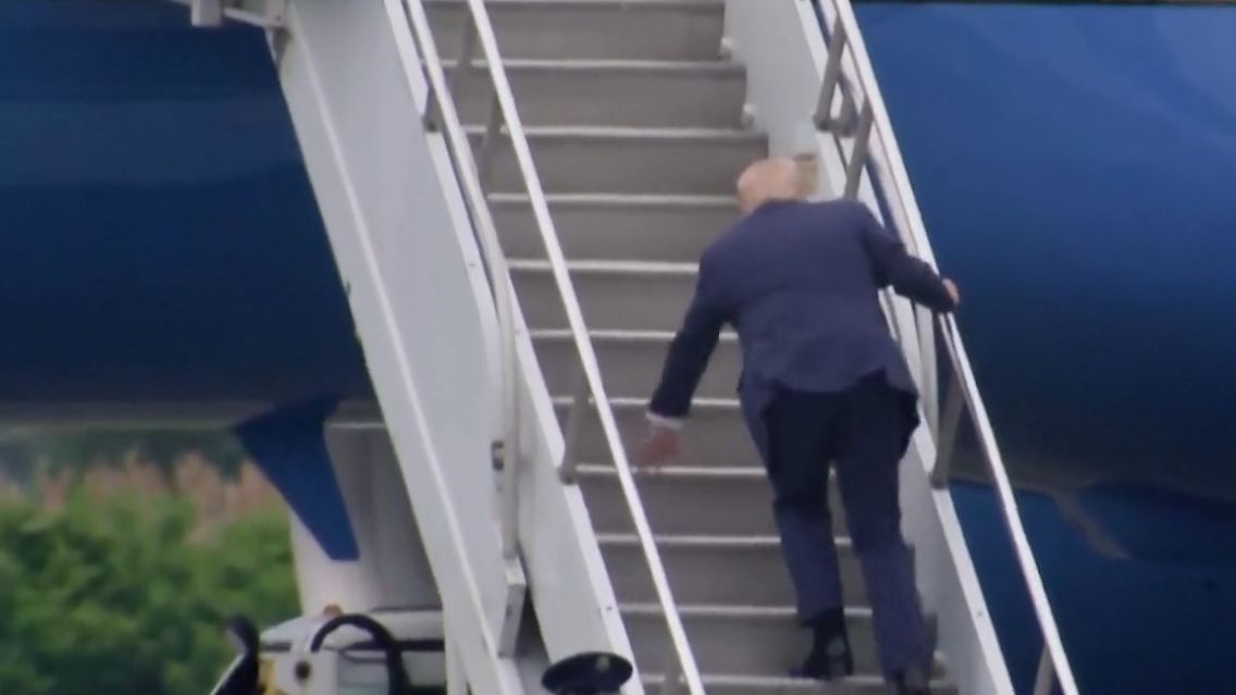Donald Trump.jpg