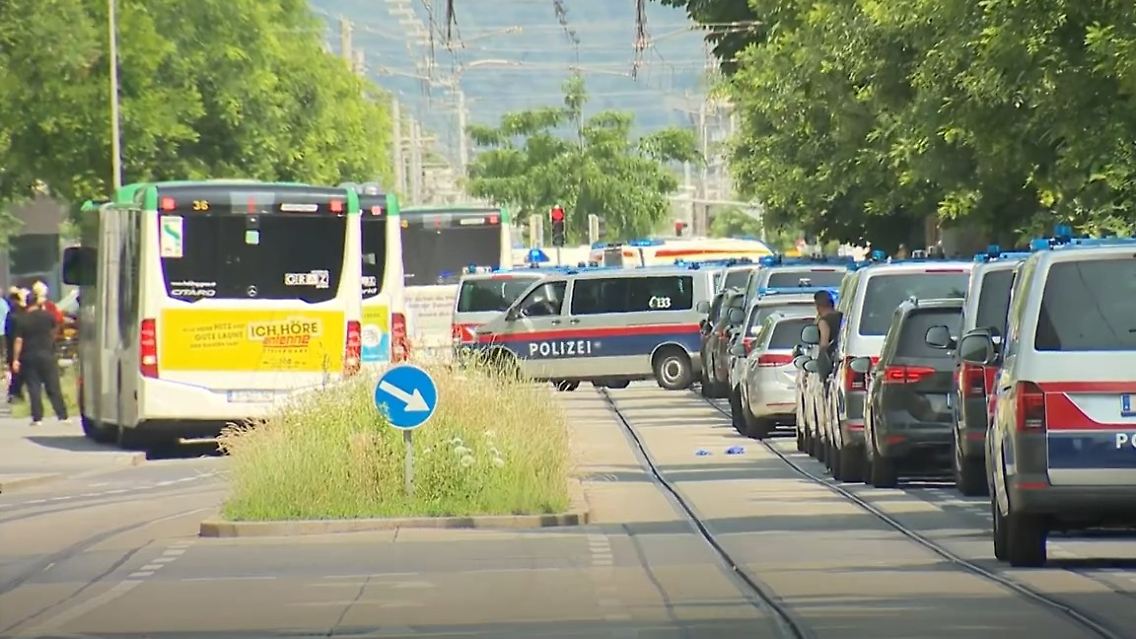 Graz Amok.jpg