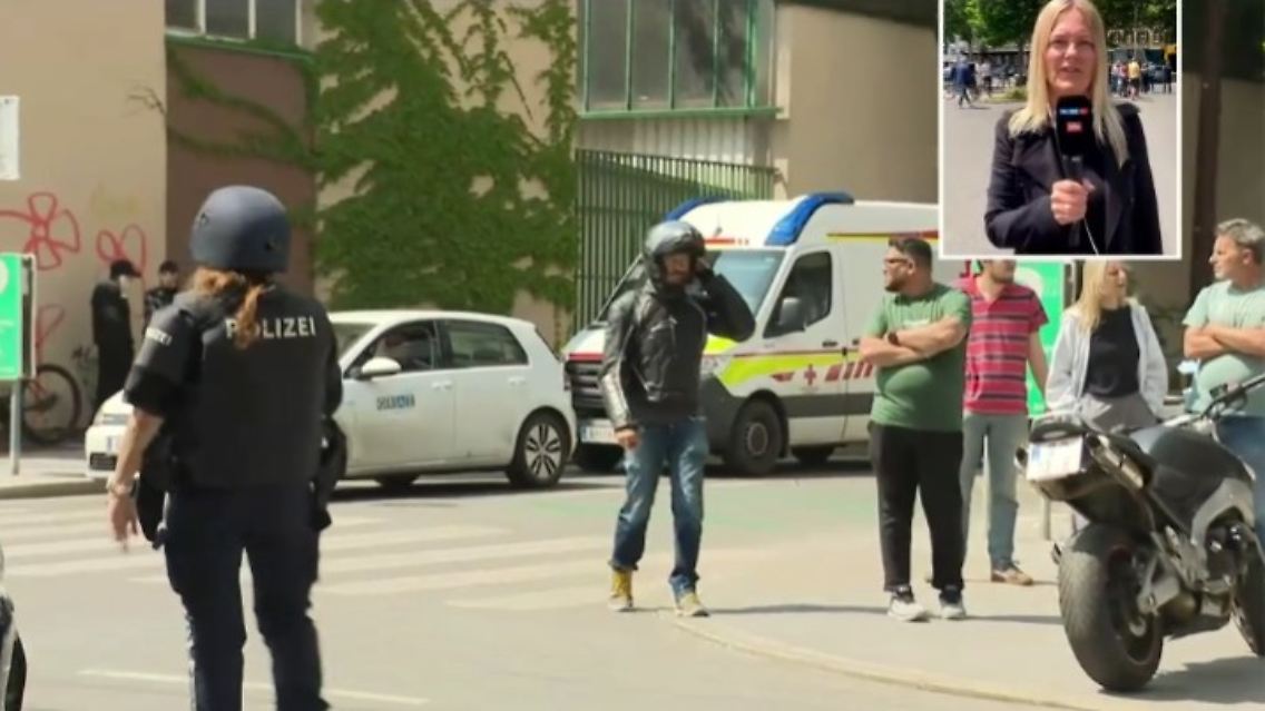 GrazSchalte.jpg