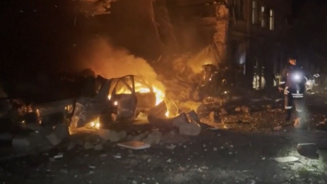 Ukraine_Angriff_Odessa.jpg