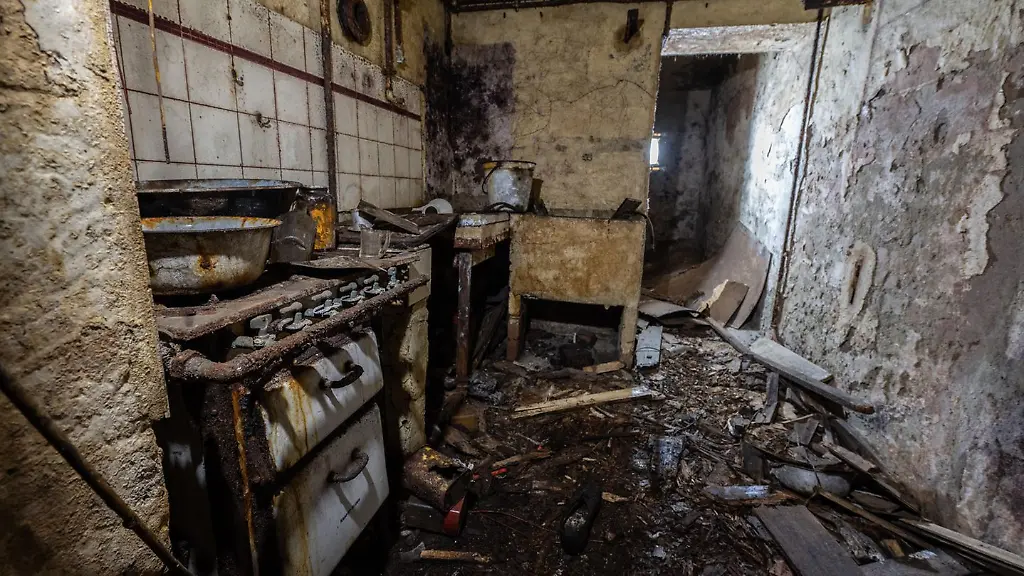 dortmund-kneipe-im-bunker