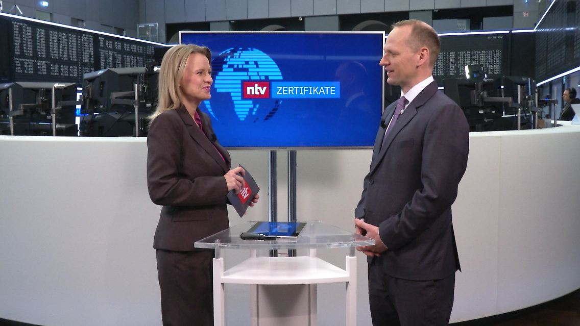 KoelnNews_321504799_275.jpg