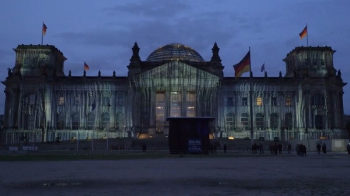 Reichstag.jpg