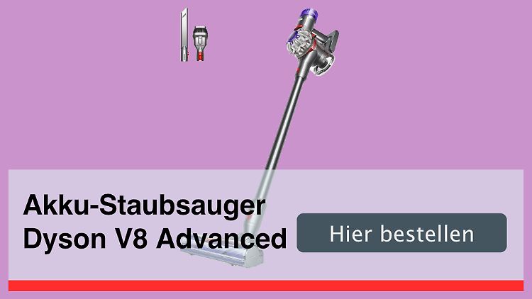dyson.jpg