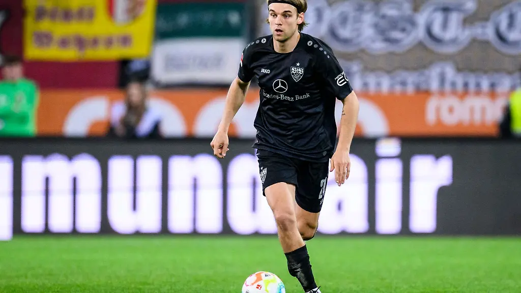 Am-Mittwoch-stand-der-Kroate-im-Training-des-VfB-wieder-auf-dem-Platz