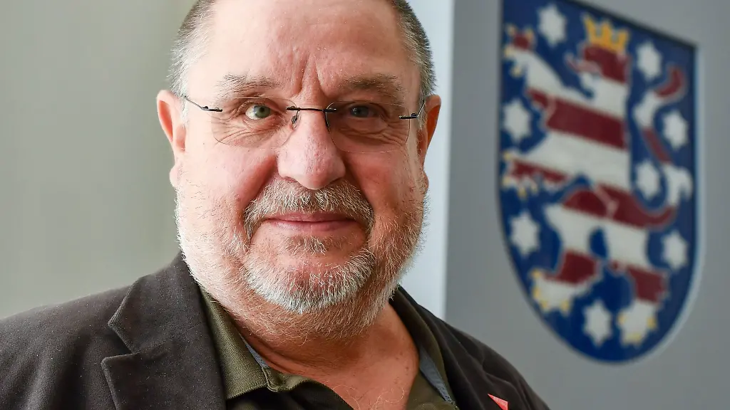 Knut-Korschewsky-Linke