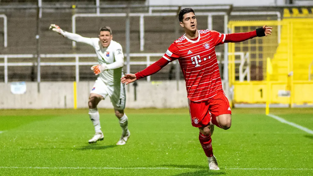 857c532bbb53942801dd41a3e24c6e88