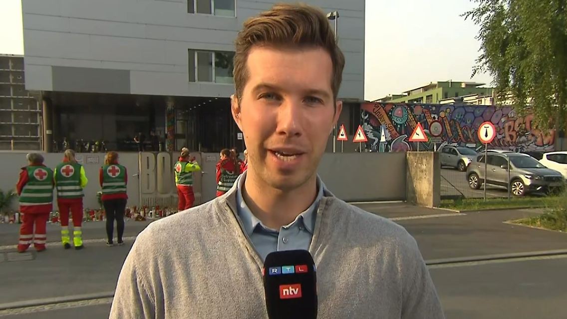 Yannick Seeber.jpg