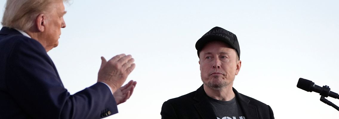 88ca8c9adfd25b826e987f067a67c3c1.jpg