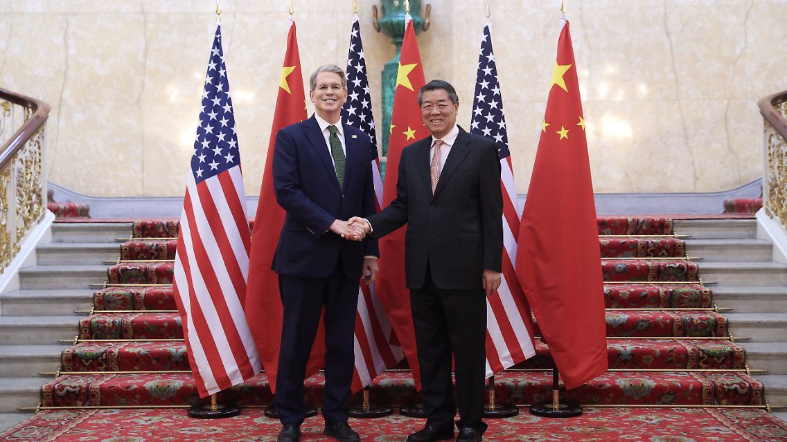 China USA.jpg