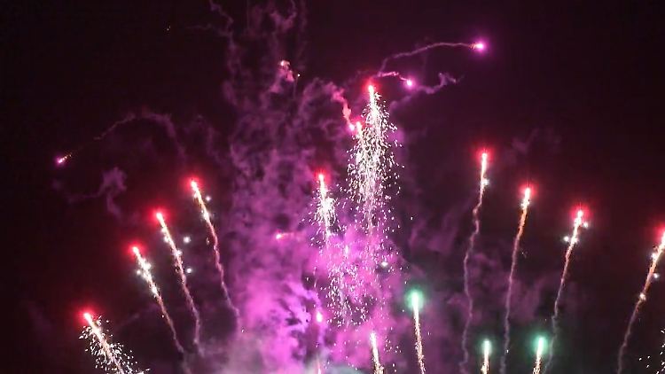 Feuerwerk Böllerverbot.jpg