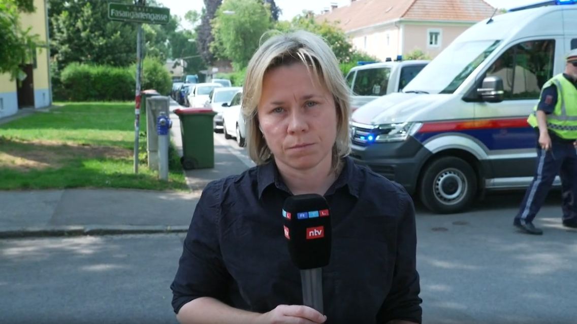 CalleniusGraz.jpg