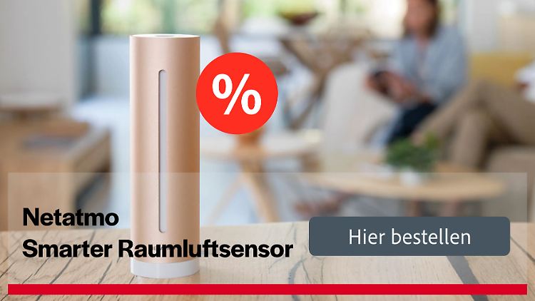 2024_EINZELARTIKEL BUTTON Netatmo Störer.jpg