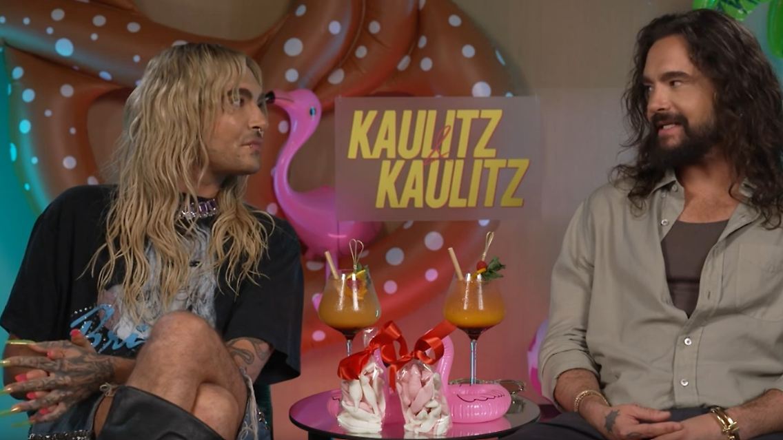 KaulitzKaulitzStaffelZwei.jpg