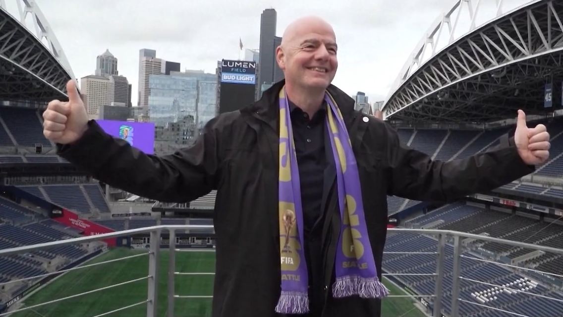 Gianni Infantino.jpg