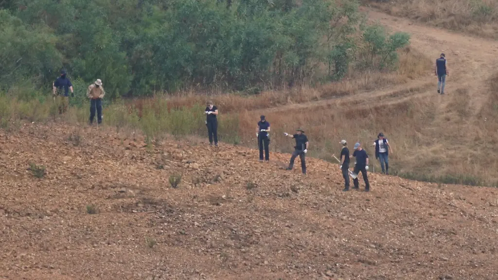 84e67802dc32364925ba180dea3b75ad